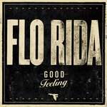 Обложка трека Good Feeling
