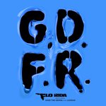 Обложка трека Here It Is