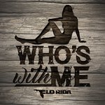 Обложка трека Who's With Me