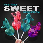 Обложка трека Sweet Sensation