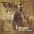 Touch Me - Flo Rida