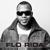 Oo Sometimes I Get A Good Feeling - Flo Rida