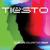 Arena - Tiësto