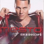 Обложка трека Escape Me