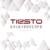 I Will Be Here - Tiësto