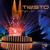 Adagio For Strings - Tiësto