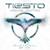 Traffic - Tiësto