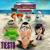 Tear It Down (From Hotel Transylvania 3) - Tiësto