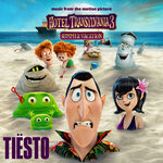 Обложка трека Seavolution (From Hotel Transylvania 3)