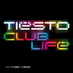Обложка трека Tiësto & Marcel Woods - Don’t Ditch