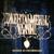 Проснись и пой - Лариса Мондрус