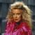 Young Forever (Extended Version) - Lian Ross