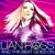 Make a Party - Lian Ross