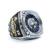 NHL MONEY - Obladaet