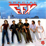 Обложка трека Much Too Soon