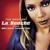 You Won't Forget Me - La Bouche