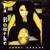 Forget Me Nots - La Bouche