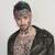 Нирвана (BartiZ remix) - Ганвест