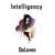 Serenade - Intelligency