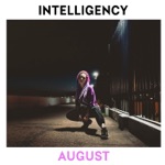Обложка трека August (Russian Version)