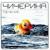 На грани - Чичерина