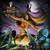 March Of The Warriors - Black Messiah