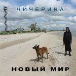 Обложка трека Новый мир