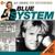 Operator - Blue System