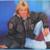 Magic Symphony (Remix) - Blue System