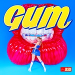 Обложка трека Gum