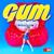 Gum - Jessi