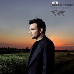 Обложка трека Let U Go (2005 Reworked)