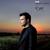 Take Me Over - ATB