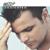 Remember - ATB