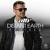Move On - ATB
