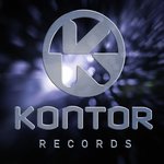 Обложка трека Don't Stop! Remixes
