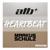 Heartbeat - ATB