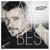 Marrakech - ATB