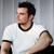 Distant Earth - ATB