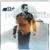 Feel Love - ATB
