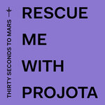 Обложка трека Rescue Me