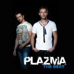Обложка трека Living in the Past