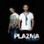 One Caress - Plazma