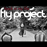 Обложка трека Back In My Life