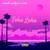 Loka Toka (2013) - Fly Project