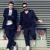 Toca Toca [Remix] - Fly Project