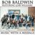 Stand Tall 3000 - Bob Baldwin