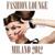 Stereo Love - Fly Project