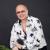 Ты не со мной - Евгений Путилов