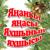 Йорэк ярам - Фирдус Тямаев